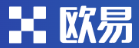 欧e交易平台下载